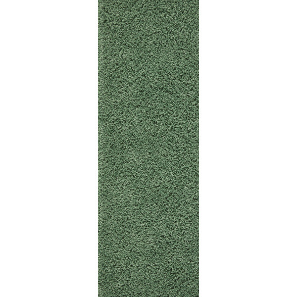 Etta Avenue Kaydence Sage Green Rug & Reviews Wayfair.co.uk